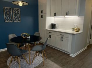 5260 SW 97th Way, Gainesville, FL 32608