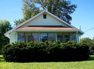 3514 Oscar Ave, Alton, IL 62002