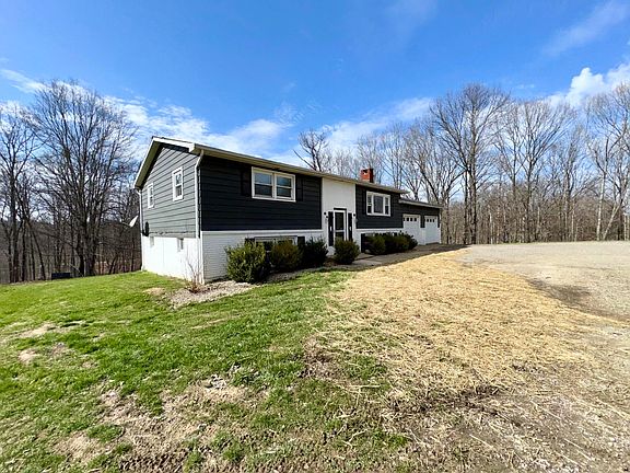 5th image of 7305 Dietrick Hill Rd