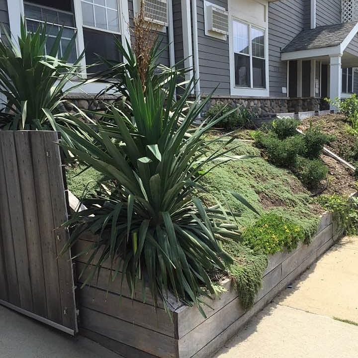 1st image of 130 Beach 92 St #3C