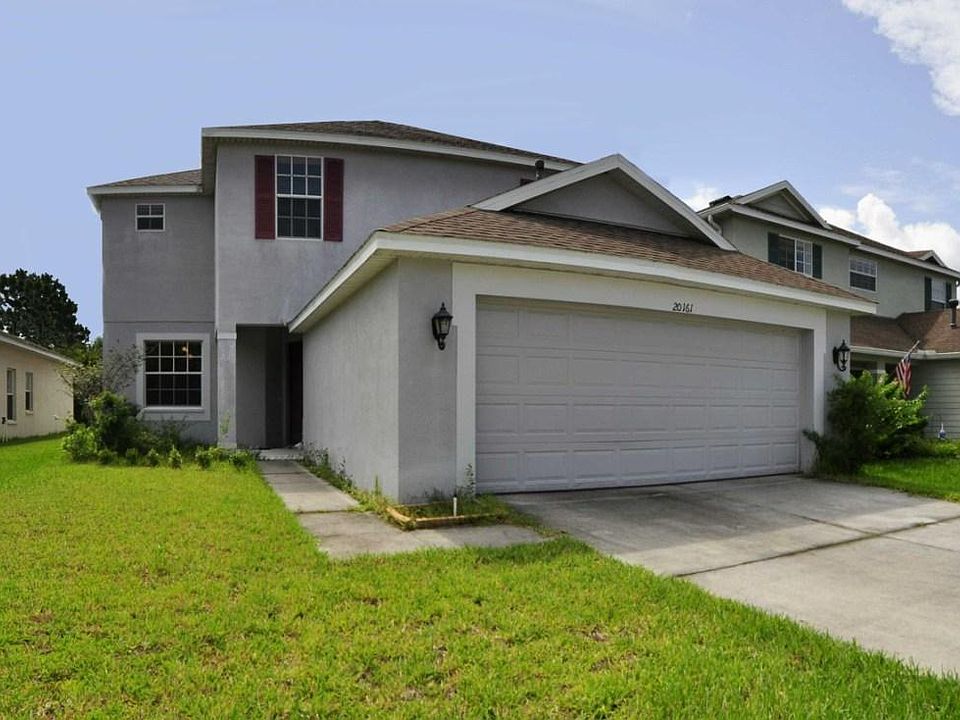 1st image of 20161 Bay Cedar Ave