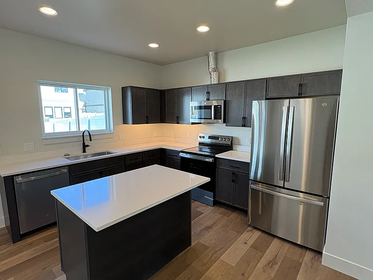 2754 Ruger Rd #B — Photo 3