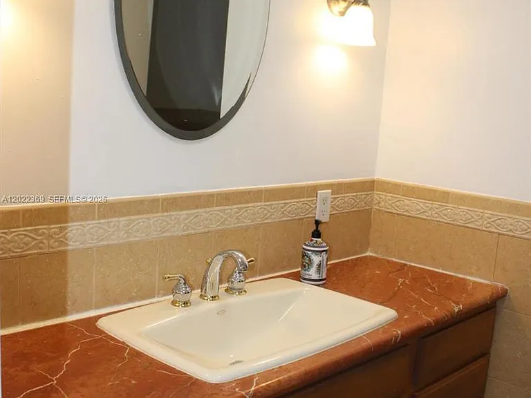 6371 SW 109th Ct — Photo 11