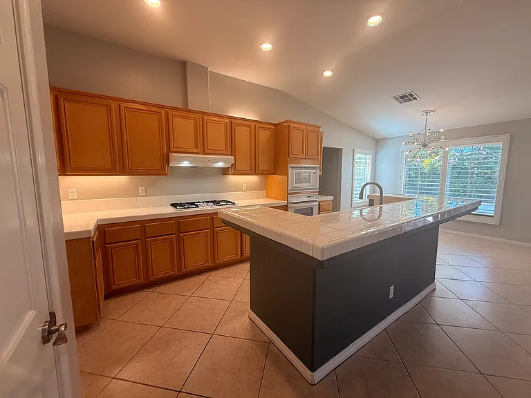 79822 Morris Ave — Photo 5