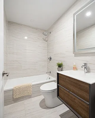 Sold by Compass | media 19