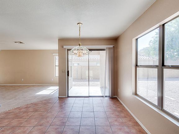 3rd image of 18611 N 22nd St Lot 45