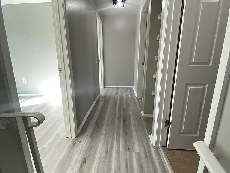 2619 Rooks Head Pl — Photo 15