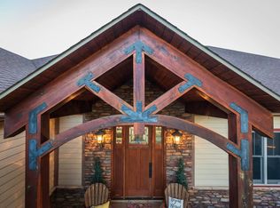 4704 Winkler Rd, Philpot, KY 42366