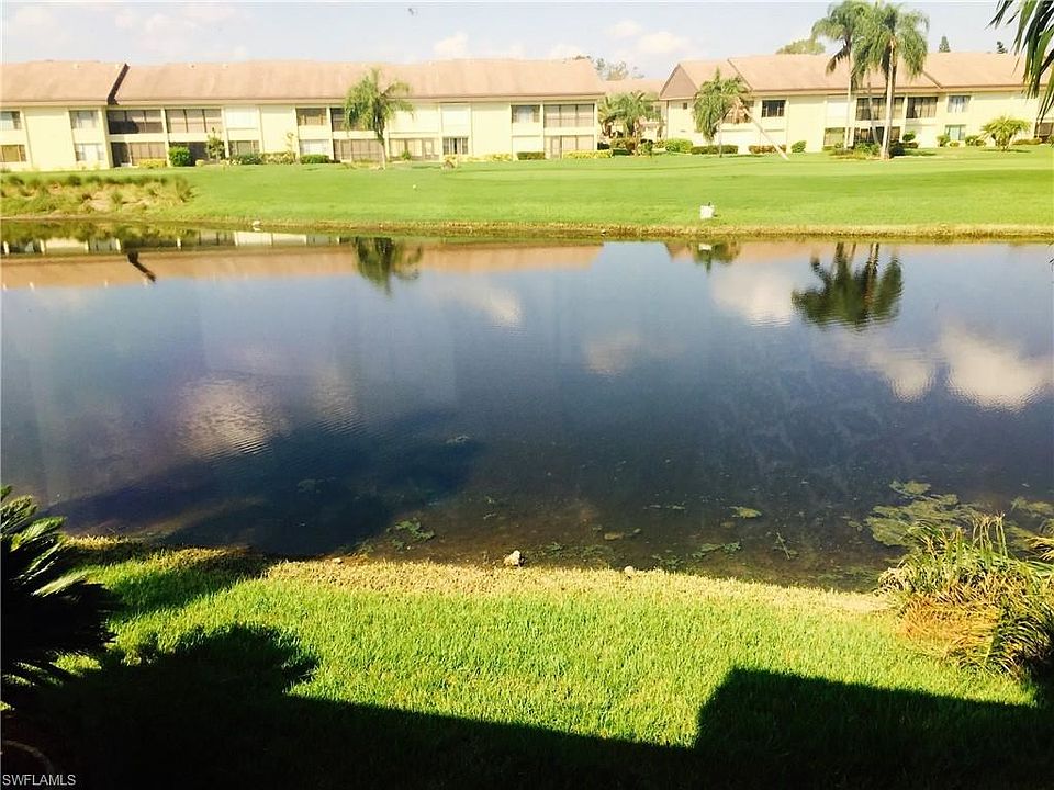 1st image of 5850 Trailwinds Dr APT 723