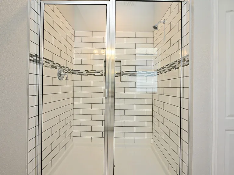 12567 Encore At Ovation Way — Photo 17