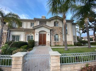 721 S 3rd Ave APT A, Arcadia, CA 91006