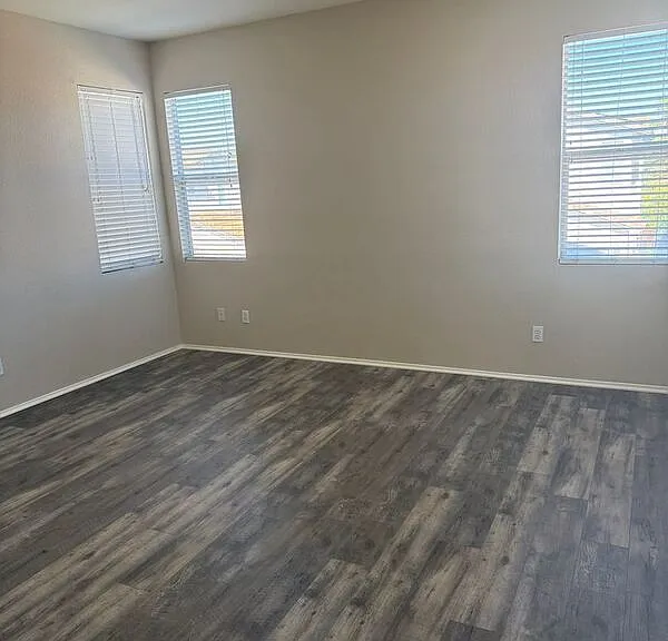 39545 Warbler Dr — Photo 21