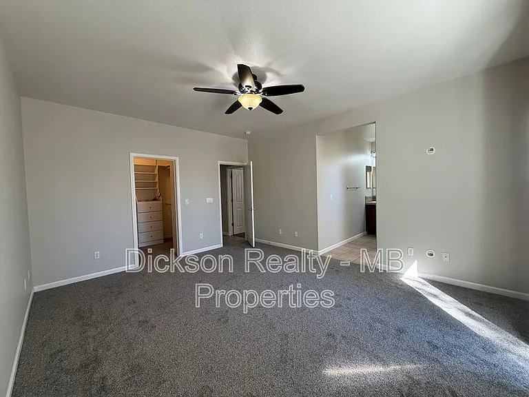 475 Dartmoor Ct — Photo 20