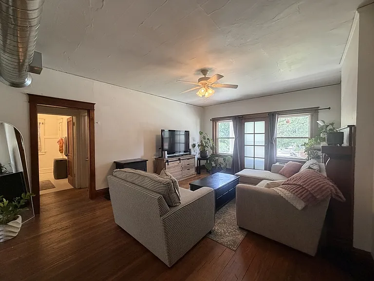 3727 Wyoming St #1S — Photo 3