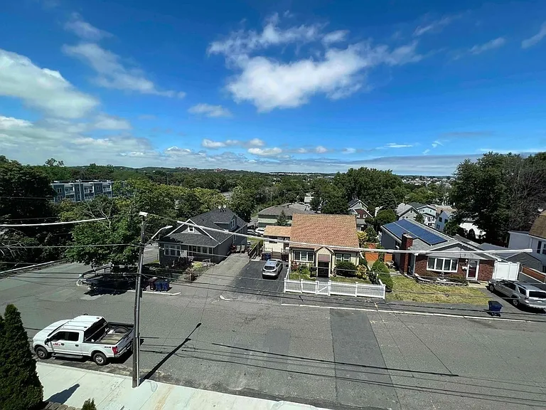 570 Proctor Ave #1 — Photo 3