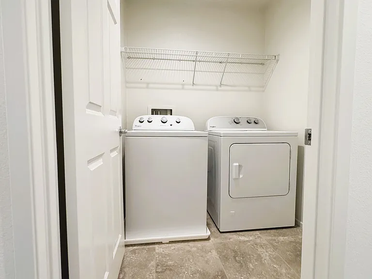 35309 Kinsky Way — Photo 50