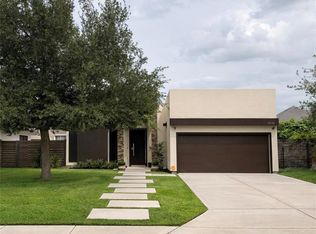 4830 N 47th Ln, McAllen, TX 78504