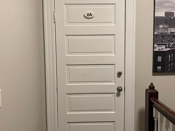 3rd image of 2204 W Grace St APT 2A