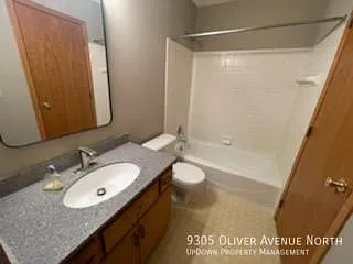 9305 Oliver Ave N — Photo 11
