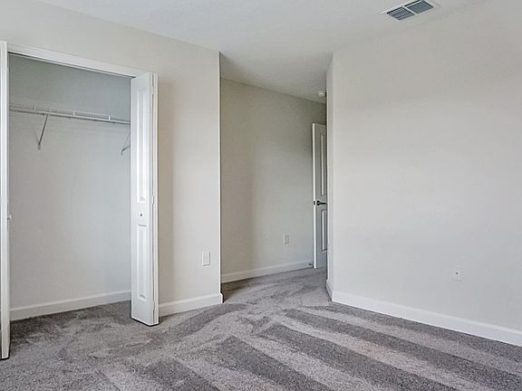 4th image of 840 Gisele Ct