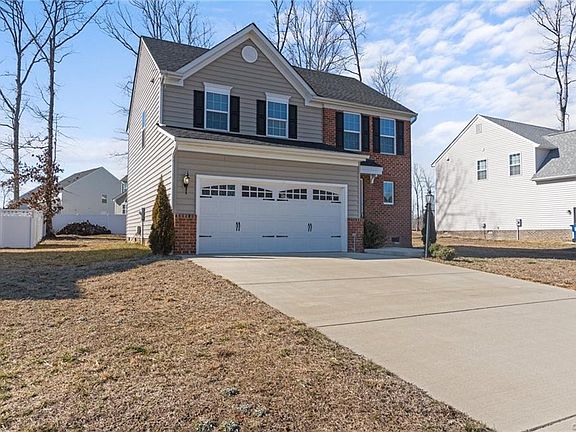 5th image of 7818 Mary Page Ln