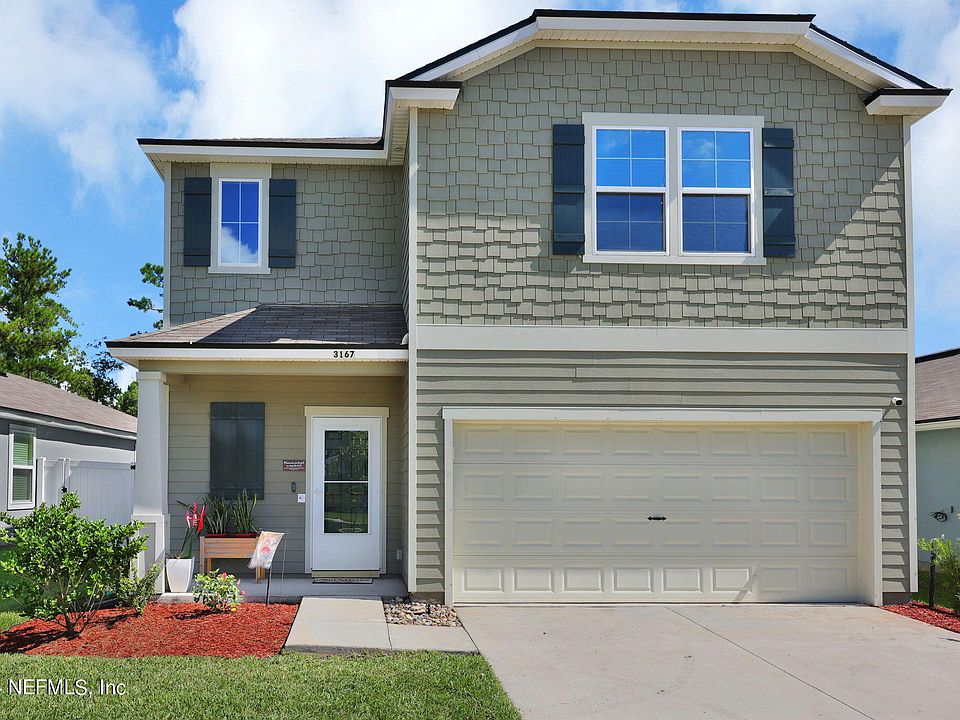 1st image of 3167 COLD LEAF Way