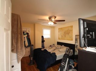 15 Chandler St #1, Somerville, MA 02144