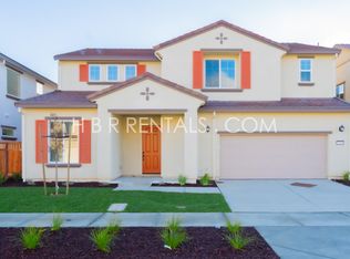 1574 Plumas Dr, Lathrop, CA 95330
