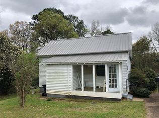 302 Scott St, Tallassee, AL 36078