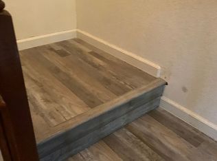 3431 N Hornet Ave, Fresno, CA