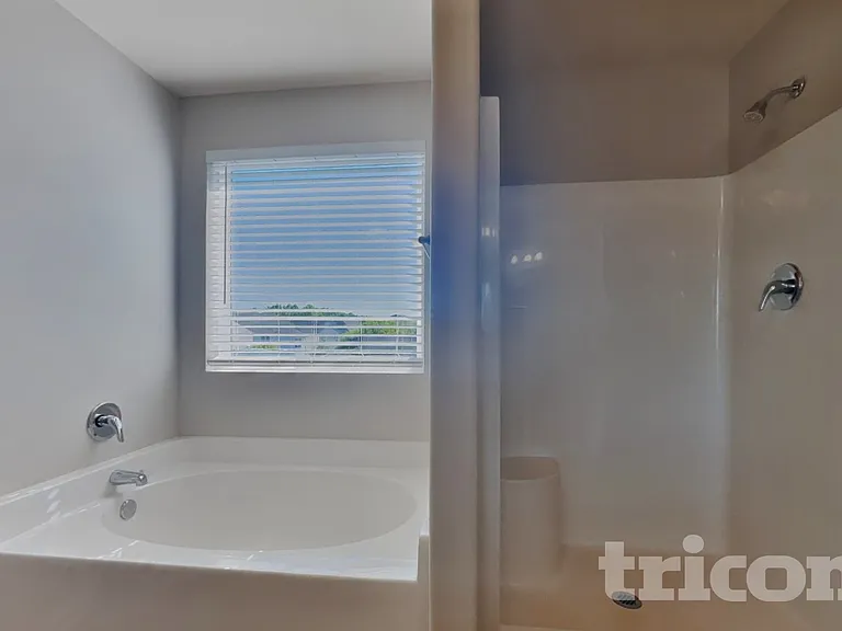 4114 Vershire Ave — Photo 12