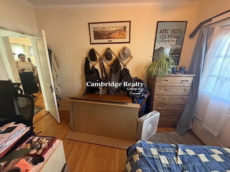 127 Hillsdale Rd #2T — Photo 17