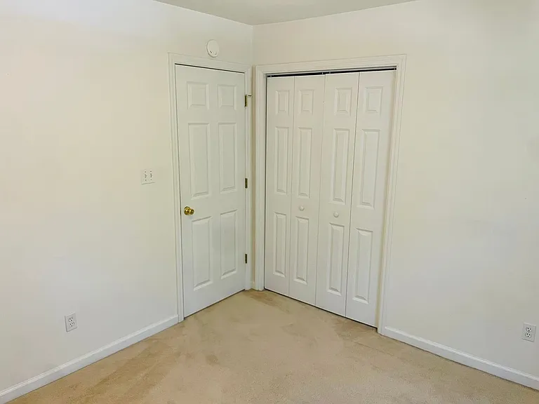 2031 Sunny Dale Dr — Photo 29
