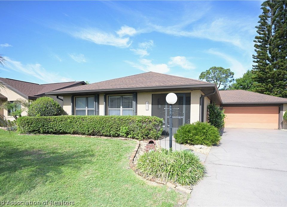 1st image of 3422 Waterwood Dr
