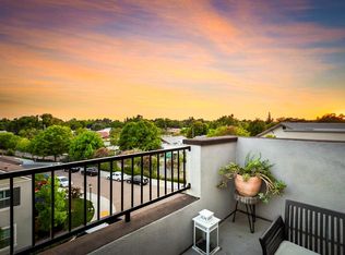 405 Lug Ln #66B, Sacramento, CA 95818