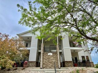950 52nd Avenue Ct #4, Greeley, CO 80634