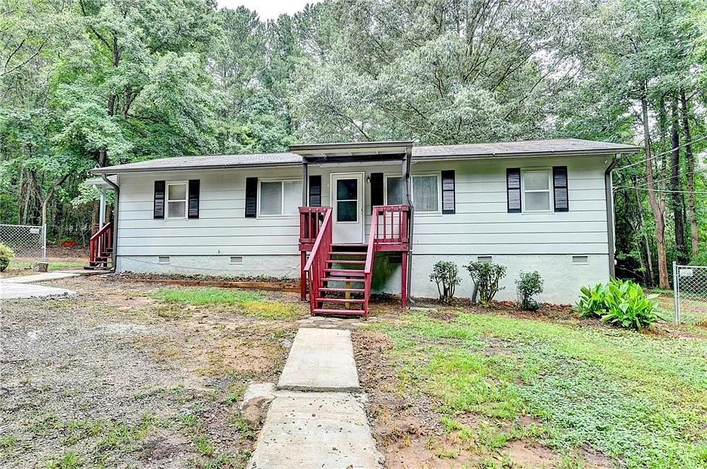1 bed, 1.0 bath, 1080 sqft, $1,200 — Photo 1