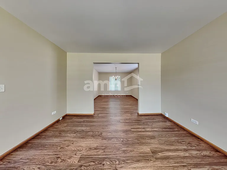 2707 Steamboat Cir — Photo 7