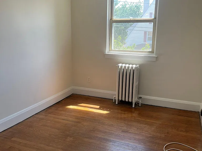 2500 Liberty Pkwy — Photo 18