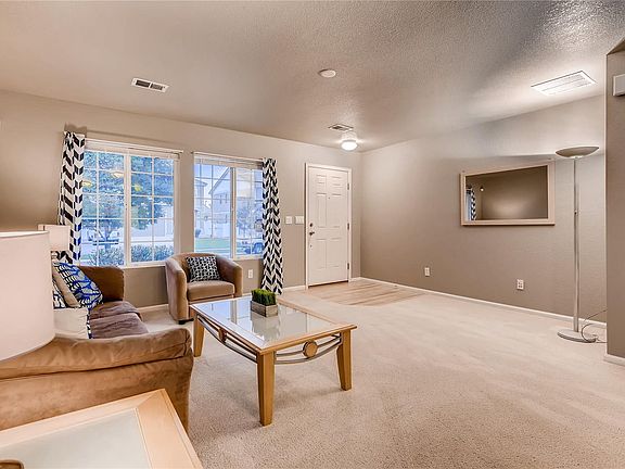 5th image of 5054 Cathay Ct