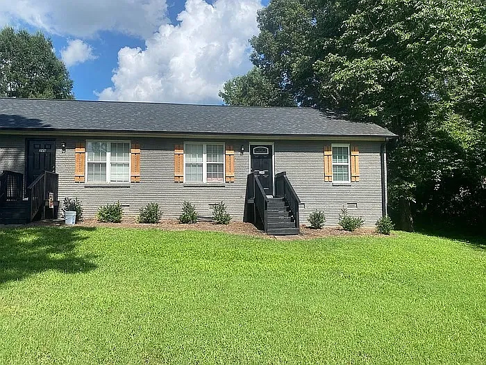 2 bed, 900 sqft, $1,195 — Photo 4