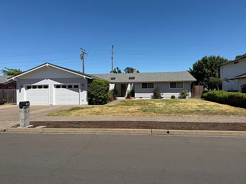 1422 Lawnridge Ave Photo 1
