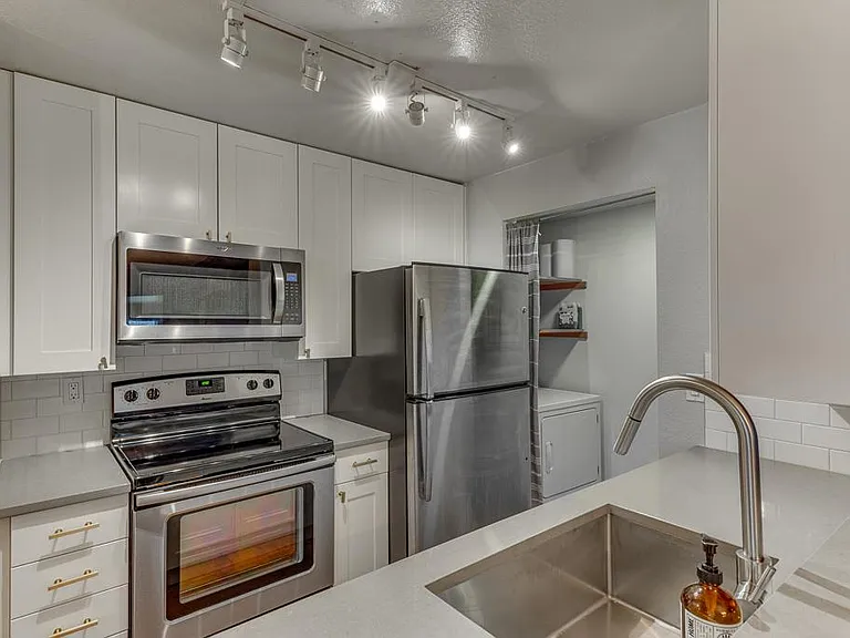 2244 13th Ave W #116 — Photo 5