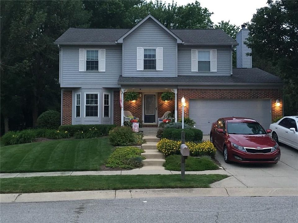 1st image of 6931 Antelope Dr