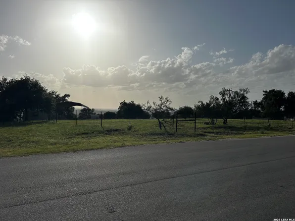 8021 Kenilworth LOT 218, Spring Branch, TX 78070