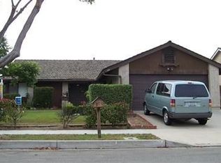 1910 Kepler Dr, Oxnard, CA 93033