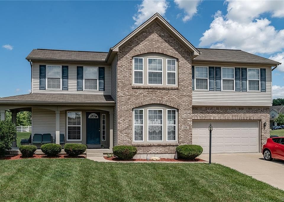 1st image of 106 Derby Ct