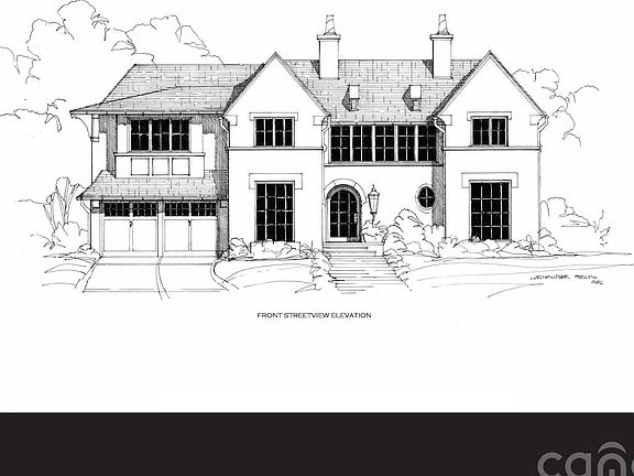 5th image of 4420 Castleton Rd