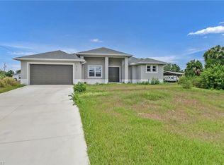6117 Hendley Ct, Fort Myers, FL 33905