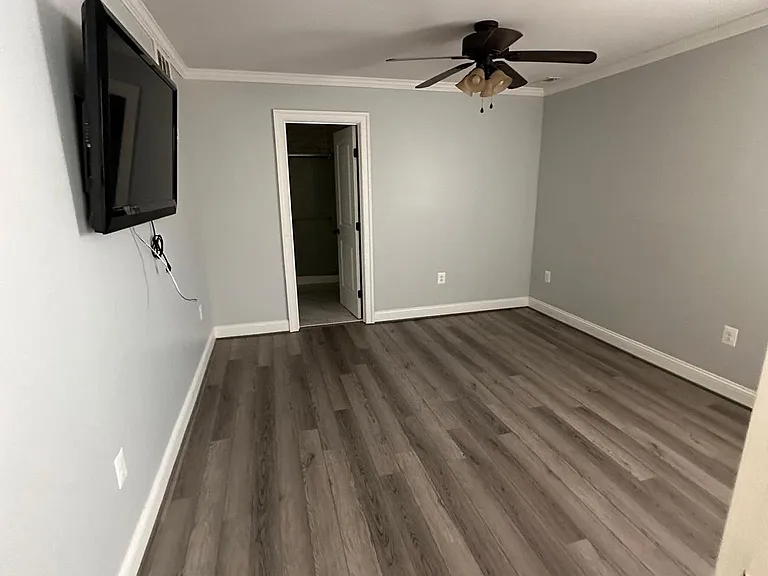 28795 Old Village Rd — Photo 44